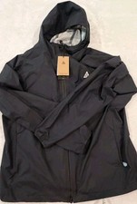 Nike ACG Phantazma Storm Fit ADV  Black IF1143-010 Size MEDIUM picture