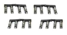 MDS Lifters Set for 2005-2014 Chrysler Dodge Jeep Ram Hemi 5.7L 6.4L picture