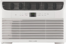 Frigidaire 6,000 BTU Window Air Conditioner with Remote Control picture