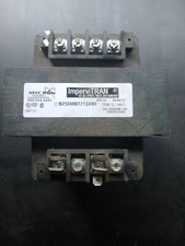 ImperviTRAN, MICRON Control Transformer, New Never Used, 3/$400 picture
