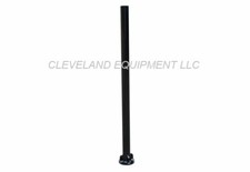 New Danuser SM40 LM40 Hammer Post Driver T-Post Adapter Attachment P/N: 21149 picture