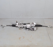 2017-2020 Cadillac Escalade Electric Power Steering Gear Rack And Pinion picture