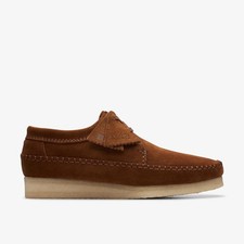 [26165082] MENS CLARKS WEAVER picture