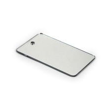 Coghlan's Featherweight Shatterproof Acrylic Mirror 6.9