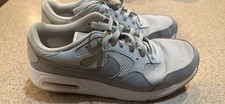 Size 11, Nike Air Max SC Pure Platinum Wolf Grey picture