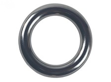 USR-46-S US Rigging Stainless Steel Rigging Ring picture