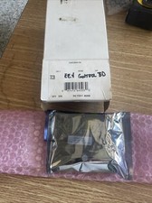 Sporlan TCB/BOC Temperature Control Board 952660 picture