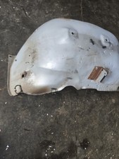 1981-1992 D150 D250 D350 W150 W250 W350 Left Inner Fender picture