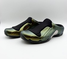 Nike Clogposite Multi-Color/Light Graphite [HF6881-900] Men's size picture