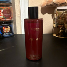 Victoria's Secret Very Sexy Fine Fragrance Mist for Women, 8.4 fl oz picture