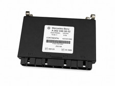 A0024460802 A2C53212682ECU CPC/FR Control Unit For Mercedes-Benz Trucks picture