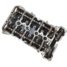 New For 2007-10 MINI COOPER JCW R55 R56 57 S N14 1.6T V753471080 Cylinder Head picture