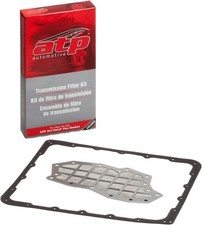 ATP Automotive B-327 Automatic Transmission Filter Kit  picture