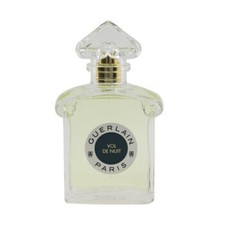 Guerlain Ladies Vol De Nuit EDT Spray 2.5 oz Fragrances 3346470143128 picture