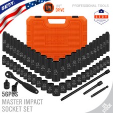 56PC 1/4