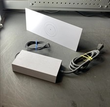 Starlink UTR-232 Wifi Router with UTR-232C AC Adapter Bundle picture