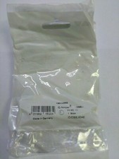 NEW Schluter Systems  Aluminum Commercial/Residential Tile Edge ID/DBSL80AE picture