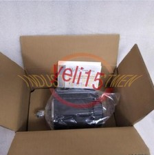 ONE NEW YASKAWA AC SERVO MOTOR SGMAV-A5ANA-YR11 picture