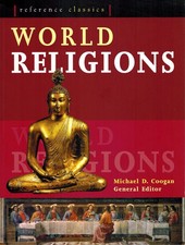 World Religions picture