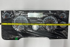 Freightliner P3 ICU4ME Instrument Panel A06-89975-000 picture