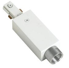 JUNO LIGHTING R34WH / R34WH (NEW NO BOX) picture