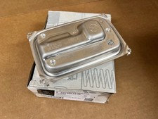 MINT OEM 2020-2026 Mercedes Benz LED Headlight Module Control Unit A2239006130 picture