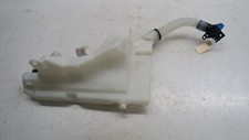 2016-2023 Jaguar XF OEM Right Front Windshield Washer Reservoir Tank J8A2-17B613 picture