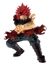PSL My Hero Academia MAXIMATIC EIJIRO KIRISHIMA Figure picture