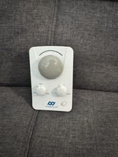 BEACON40 Brain Light Anti-Aging Cognitive Care  Homeolux Controller Only picture