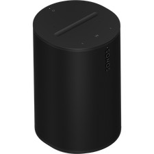Sonos Era 100 - Color: Black picture