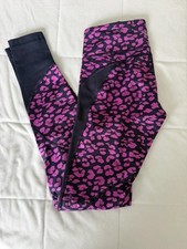 Lululemon Women’s Leggings Size 4 picture