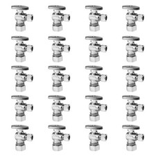 EFIELD 20PCS  5/8