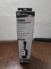 Southwire 34951 Surge Guard 50A - Surge Protector - New picture