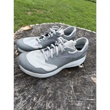 Arcteryx Norvan LD 2 picture