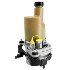 Uritue 36050678 Electric Servo Power Steering Pump picture