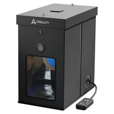 Multi-Kilo 3D Printer Filament Dryer Box, Large Capacity Fits 1Kg/2Kg/3Kg/5Kg Sp picture