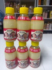 skin Secret Whitening Oil  picture