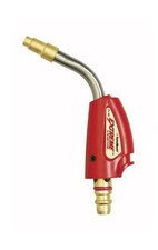 TurboTorch 0386-0818 PL-5A Tip Swirl, Air Acetylene, Self Lighting picture