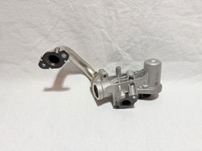 2021 - 2026 Hyundai Elantra EGR Exhaust Gas Recirculation Valve System Unit OEM picture