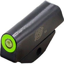 XS Sights Green Tritium Front Sight for Taurus 605/856 UPC: 647533002714 picture