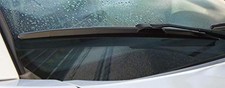 Michelin 8528 Stealth Ultra Windshield Wiper Blade with Smart Technology, 28