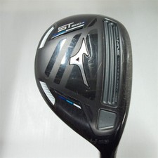 Mizuno Hybrid Mizuno ST200X HY 20° KBS S-TAPER 120 picture