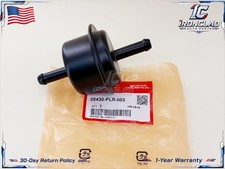 NEW 25430-PLR-003 AUTOMATIC TRANSMISSION FILTER ATF For Accord Civic CRV Acura picture