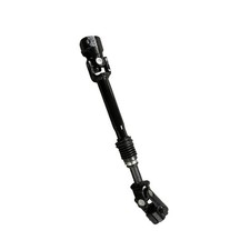 Intermediate Steering Shaft Lower For 07-19 Jeep Wrangler  Wrangler Jk 425-289 picture