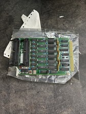 XYZ ELECTRONICS F0025-00084B / F002500084B (New) picture