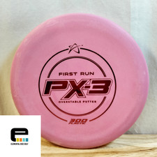 Prodigy 300 Px-3 ( 3/4/0/2.5 ) picture