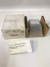 Action Instruments Action Pak  Relay 4300-0001 New picture