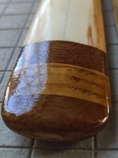 SWORDFISH BILL  N 11,   21