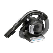 BLACK+DECKER dustbuster® 20V MAX* Flex Handheld Vacuum  - BDH2020FL picture