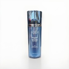 Dr. Denese HydroShield Ultra Moisturizing Face Serum 4 oz New in box picture